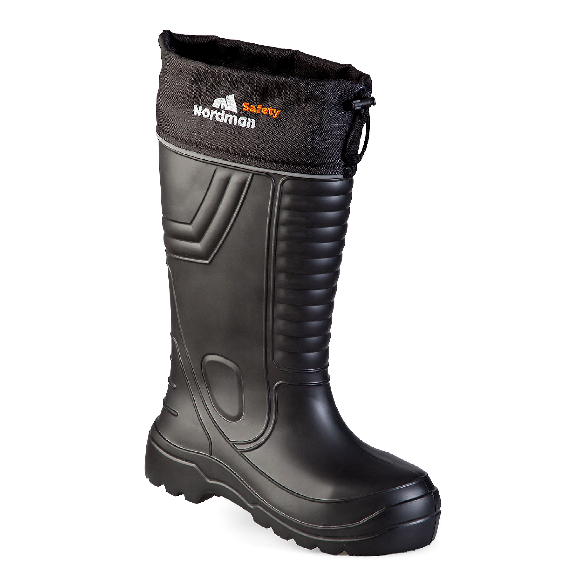 insulated motorcycle boots