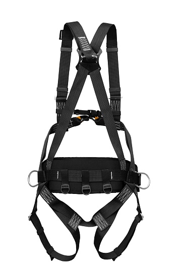ST5N (STH103N) safety harness