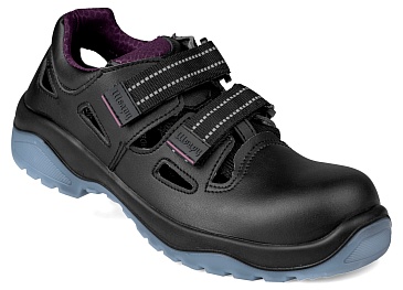 Safety Footwear :: Technoavia