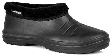 Safety Footwear :: Technoavia