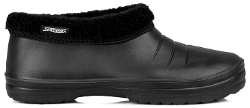 FARMER insulated galoshes from EVA