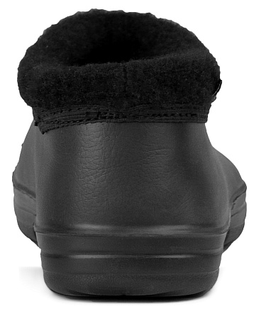 FARMER insulated galoshes from EVA