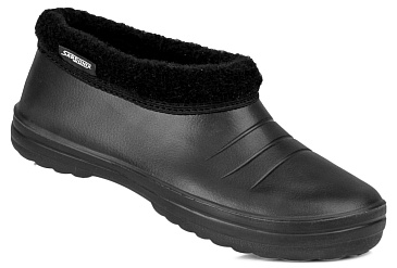 FARMER insulated galoshes from EVA