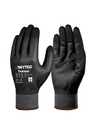 GLOBUS SKYTEC TROMSO Gloves