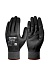 GLOBUS SKYTEC TROMSO Gloves