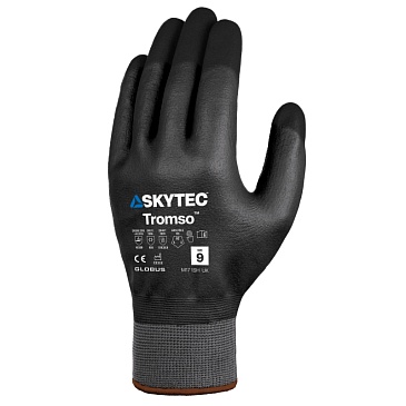 GLOBUS SKYTEC TROMSO Gloves