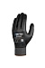 GLOBUS SKYTEC TROMSO Gloves