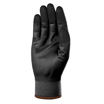 GLOBUS SKYTEC TROMSO Gloves