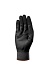 GLOBUS SKYTEC TROMSO Gloves