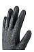 TEGERA® 435 PU Coated Level C Cut Resistant Gloves and Sleeves