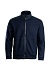 OPERATOR fleece jacket, antistatic