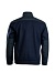 OPERATOR fleece jacket, antistatic