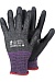 TEGERA® 436 PU Coated Level D Cut Resistant Gloves and Sleeves