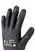 TEGERA® 436 PU Coated Level D Cut Resistant Gloves and Sleeves