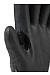 TEGERA® 436 PU Coated Level D Cut Resistant Gloves and Sleeves