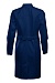 ULTRA ladies scrub, dark blue