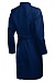 ULTRA ladies scrub, dark blue