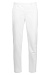 ULTRA men's trousers, white