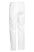 ULTRA men's trousers, white