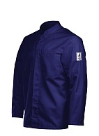 ULTRA men's jacket, dark blue