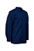 ULTRA men's jacket, dark blue