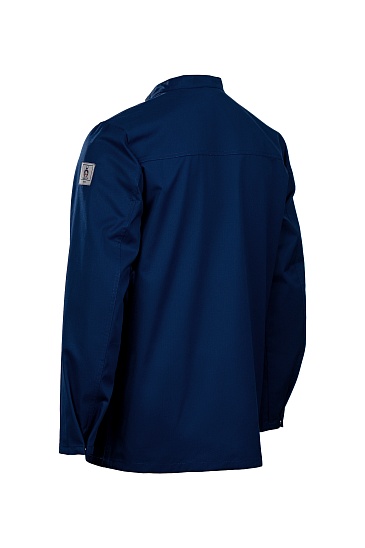 ULTRA men's jacket, dark blue