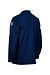 ULTRA men's jacket, dark blue