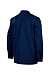 ULTRA men's jacket, dark blue