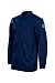 ULTRA men's jacket, dark blue