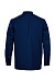 ULTRA men's jacket, dark blue