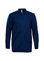 ULTRA men's jacket, dark blue