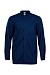 ULTRA men's jacket, dark blue