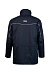 FALCON mid-weight jacket, dark blue