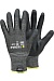 TEGERA® 450 PU Coated Level D Premium Cut Resistant Gloves and Sleeves