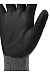 TEGERA® 450 PU Coated Level D Premium Cut Resistant Gloves and Sleeves