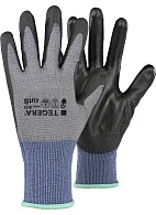 TEGERA® 803 ESD Cut Resistant ESD Cut Resistant Gloves and Sleeves