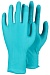 TEGERA® 84510 4mil 0.10mm Thickness Nitrile Premium Disposable Single Use Gloves