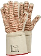 TEGERA® 484 Foodsafe Heat Resistant Gloves