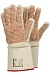 TEGERA® 484 Foodsafe Heat Resistant Gloves