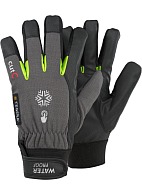 TEGERA® 577 Dextrous and Flexible Low Temperature Insulated Gloves