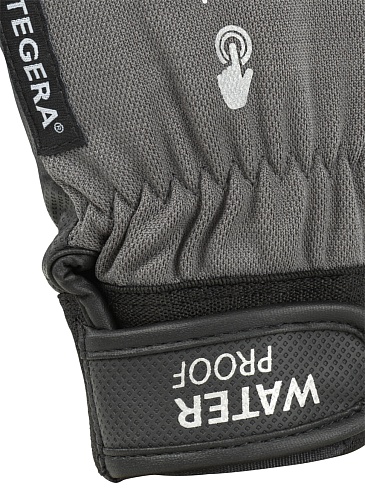 TEGERA® 577 Dextrous and Flexible Low Temperature Insulated Gloves