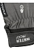 TEGERA® 577 Dextrous and Flexible Low Temperature Insulated Gloves