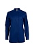 ULTRA ladies jacket, blue