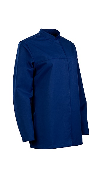 ULTRA ladies jacket, blue