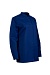 ULTRA ladies jacket, blue