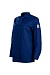 ULTRA ladies jacket, blue