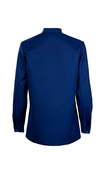 ULTRA ladies jacket, blue