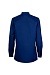 ULTRA ladies jacket, blue