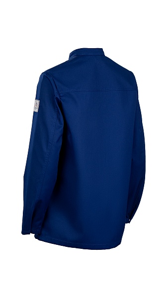 ULTRA ladies jacket, blue