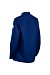 ULTRA ladies jacket, blue